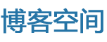 延川县新闻网